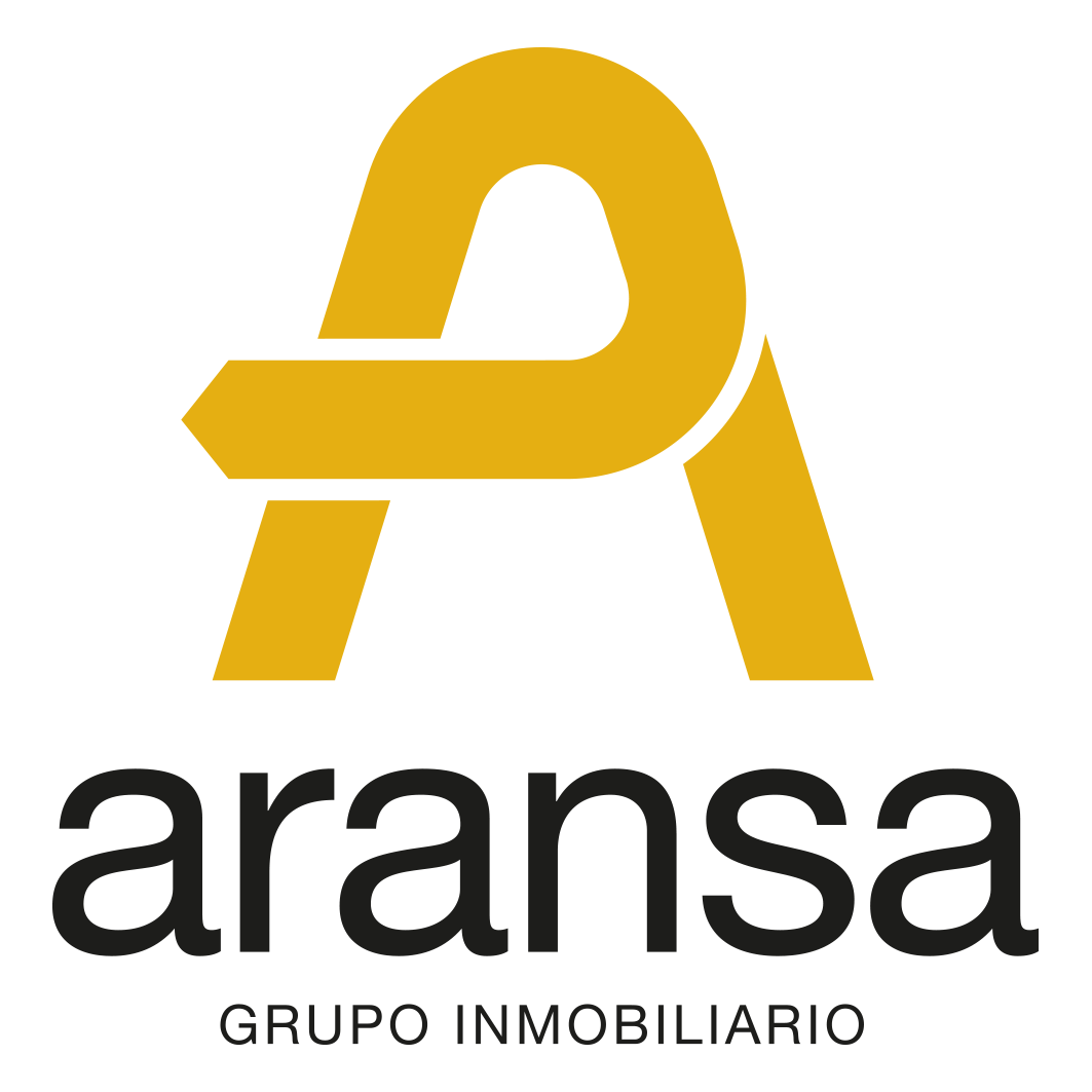 Grupo Aransa